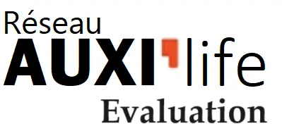 Réseau Auxilife